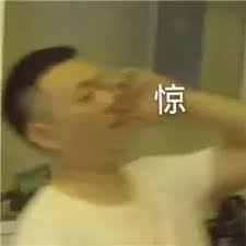 把流浪貓送進監獄？不到1 個月，連殺人犯都變成貓奴…