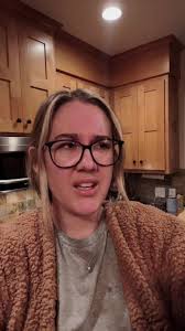 Bobs Burgers is Elite and crazy for this 😂😭 #bobsburgers #fyp #funny #lol  #foryourpage