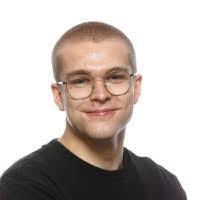 John Annala's Instagram, Twitter & Facebook