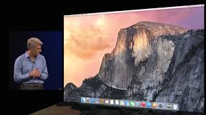 Os x version 10.10, also known as yosemite, is the eleventh major release of os x, apple inc's desktop and server operating system for macintosh computers. Os X Yosemite Minimum System Requirements