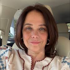 Westin Reserva Conchal Resort Experience in Costa Rica