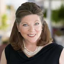 Find Realtors & Real Estate Agents in Lovettsville, VA