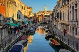 Image result for Nero Standar 1986 Canals Autocares Barcelona