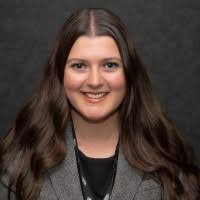 100+ perfiles de «Bianca»