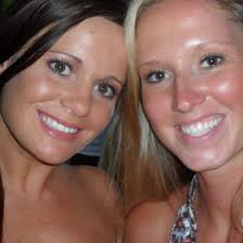 Brandy Duncan (brandydale18)