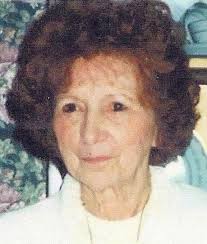 Obituary information for Jean D. Randazza