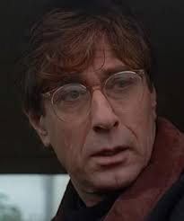 Gerd Thomas Reading Order