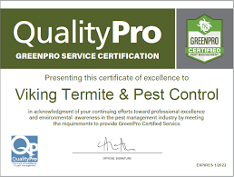 0141 280 7323 glasgow@pestsolutions.co.uk google verified. Learn More About Viking Pest Control Viking Pest Control