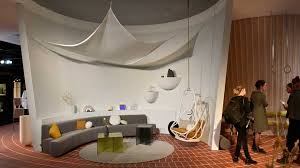 Darmowa dostawa przy zakupach powyżej. The Das Haus Interiors On Stage 2020 Imm Cologne