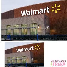 Walmart S Current Deals And Coupon Matchups Https Www Groceryshopforfree Com Walmarts Current Deals A Coupon Matchups Couponing For Beginners Walmart Deals