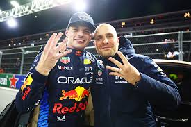 News source: Formula 1