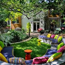 122 Bilder Zur Gartengestaltung Stilvolle Gartenideen Fur Sie Gartengestaltung Wohnen Im Freien Gartengestaltung Bilder