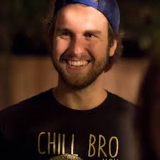 Megan Marlow and Sumedh Shah's Wedding Website