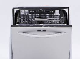 kitchenaid kdtm354dss dishwasher