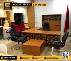 Mobilier De Bureau Maroc Mobilier De Bureau Rabat Fauteuil De Bureau Maroc Mobilier Pro In 2021