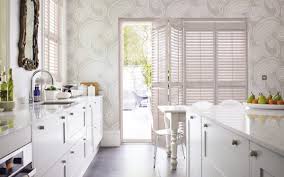 If you are a restaurant owner and are looking for the best design and. Window Shutters Newcastle Uk Great Park Blinds