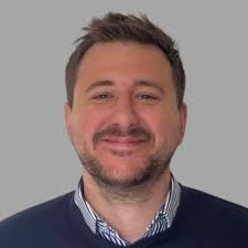 James Tang, Delta Electronics