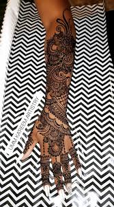 Simple and small henna tattoo designs and ideas for feet, hands, guys, girls, wrist, back and arms. Hennabyuk Tumblr Blog With Posts Tumbral Com