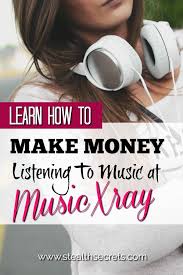 Share download.zip report bug or abuse donate Musicxray Earn Money Stealth Secrets Earn Money Online Reviews