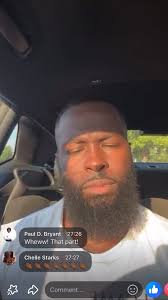 As your eyes open this morning, you God a "Thank you Lord." He has kept you  once again. @highlight