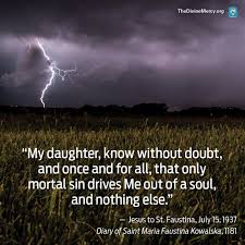 Gracejezek on prayers for priests link. Jesus Quote To St Faustina Kowalska Divinemercy St Faustina Diary St Faustina Saint Quotes Catholic
