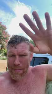 Understanding MMA, UFC, and Karate Combat Essentials