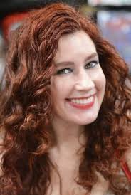 Reparto de Predator World (película 2017). Dirigida por Jeff Leroy