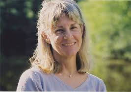 Sugar Was My Best Food