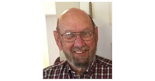 Thomas Atkins Obituary (2021)