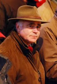 James Doyle to ride all Juddmonte horses