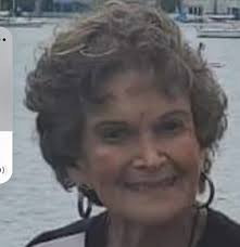 Rosa Antonia Mills Obituary (2023)