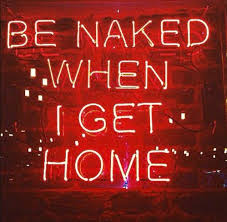 Pin On Neon