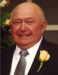 Wesley "Hollis" Register Obituary January 21, 2022