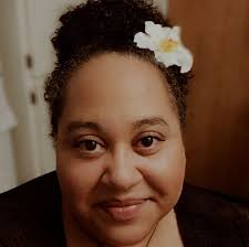 Aloha Coastal Notary, LLC