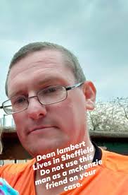 McKenzie Friend or McKenzie FIEND?? Please tell us about your experiences.  We know there are some great McKenzies out there but any bad apples must br  removed. Preying upon vulnerable parents is