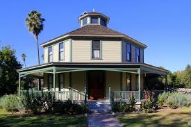We would like to show you a description here but the site won't allow us. House Styles The Look Of The American Home