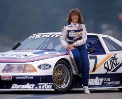 4 championships, 88 career wins and counting, 3 daytona 500 wins. 10 Best Female Race Car Drivers In Motorsports History 1920s 1990s Autowise