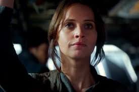 Meryl Streep to Lead The Corrections Series From CBS Studios