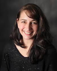 Short Attention Span Theatre — Pensacola Little Theatre