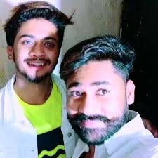 Mr Sharif Sid 01 (@MrSharifSiddiq1)