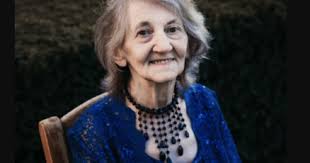 Judy Eileen (Montee) Klodt (June 27, 1945 ~ October 28, 2023)