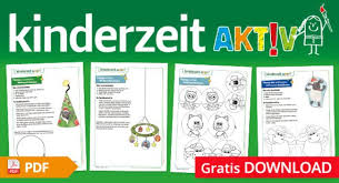 Maybe you would like to learn more about one of these? Timmys Bastelbogen Die Fachseite Fur Erzieher Innen