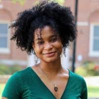 50+ "Yolanda Simpson" profiles