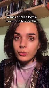 #stitch with @ana.gir.fer A TRUE ICON #fyp #shrek #fairygodmother  #ineedahero #cartoon #woman