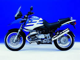 Image result for Alluminio 1999 Motorcycle