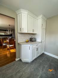 Denver's favorite discount kitchen & bath supplier since 2004! Home B B Associates