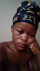 I went to my 13 week appointment yesterday and my lab came back with a  trace amount of protein in my urine. I have no other symptoms, is this  something to worry