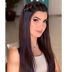 Ingrid Alves De Resende (ingridalvesderesende)