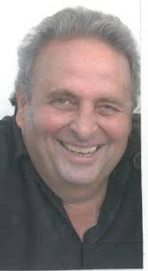 BCC Class of 1962 (Bethesda Chevy Chase High School)