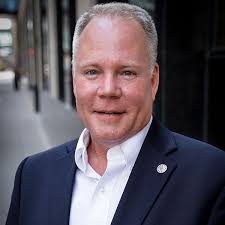 Steve Tjaden's Instagram, Twitter & Facebook